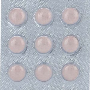 Cycloboon Er 30mg Tablets | 100-Count | CYCLOBENZAPRINE