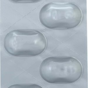Cyclophil Me 100mg Tablets | 100-Count | CYCLOSPORINE