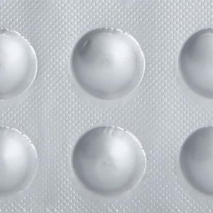 Dalstep Tablet Tablets | 100-Count | DACLATASVIR / SOFOSBUVIR