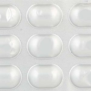 Depakote 250mg Tablets | 105-Count | VALPROATE SEMISODIUM