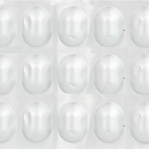 Depakote Xr 500mg Tablets | 105-Count | VALPROATE SEMISODIUM