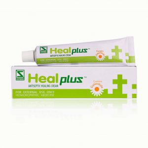 Dhea 25mg Tablets | 100-Count | DEHYDROEPIANDROSTERONE (DHEA)