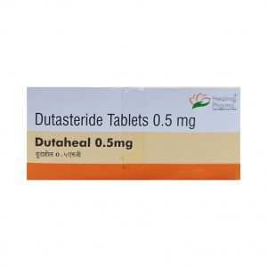 Dhea 50mg Tablets | 180-Count | DEHYDROEPIANDROSTERONE (DHEA)