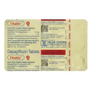 Dianabol 10mg (British) Tablets | 100-Count | METHANDIENONE