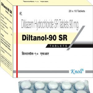 Dianabol Ds 20mg (British) Tablets | 100-Count | METHANDIENONE