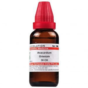 Dr. Anavar 20mg Tablets | 100-Count | OXANDROLONE