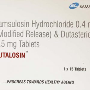 Dr.Halotestin Tab (Dr.Glexx) Tablets | 100-Count | FLUOXYMESTERONE
