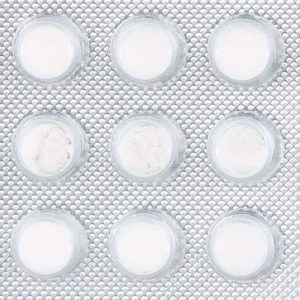 Dytor 10mg Tablets | 105-Count | TORSEMIDE