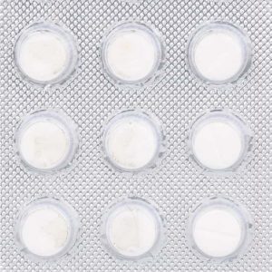 Dytor 20mg Tablets | 105-Count | TORSEMIDE
