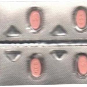 Eliquis 5mg Tablets | 100-Count | APIXABAN
