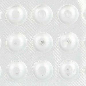Enapril 5mg Tablets | 105-Count | ENALAPRIL