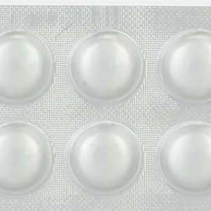 Entavir 0.5mg Tablets | 100-Count | ENTECAVIR