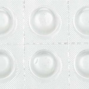 Eptus 50mg Tablets | 100-Count | EPLERENONE