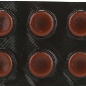Fertomid 50mg Tablets | 100-Count | CLOMIFENE