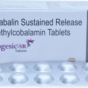 Fibroease 10mg Tablets | 100-Count | ULIPRISTAL ACETATE