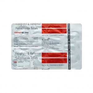Fildena Ct 100mg Tablets | 100-Count | SILDENAFIL