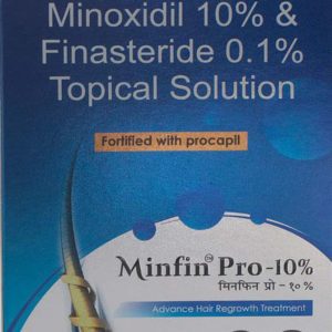 Fildena Pro 100mg Tablets | 100-Count | SILDENAFIL