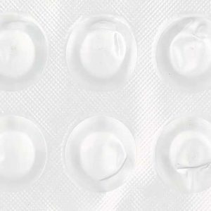 Golixsar 120mg Tablets | 120-Count | GOLIMUMAB