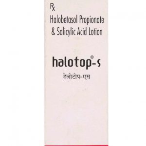 Halotestin 5mg (British) Tablets | 100-Count | FLUOXYMESTERONE