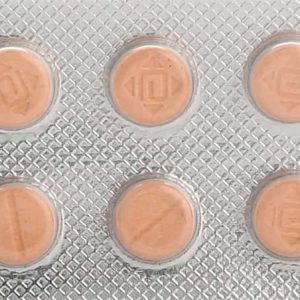 Hytrin 2mg Tablets | 100-Count | TERAZOSIN