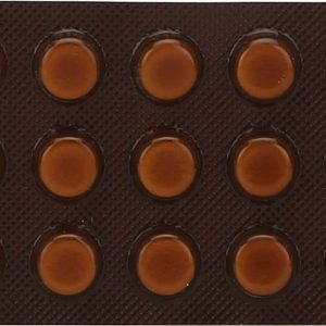 Inderal 10mg Tablets | 105-Count | PROPRANOLOL
