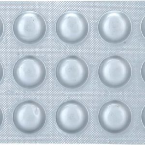 Inderal 20mg Tablets | 105-Count | PROPRANOLOL