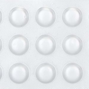 Inderal La 40mg Tablets | 105-Count | PROPRANOLOL