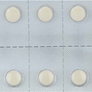 Jardiance 10mg Tablets | 100-Count | EMPAGLIFLOZIN