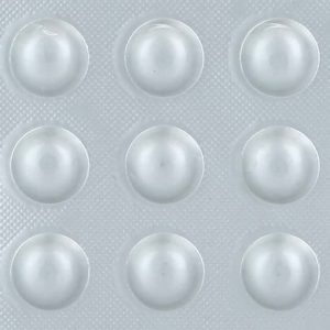 Junior Lanzol 15mg Tablets | 105-Count | LANSOPRAZOLE