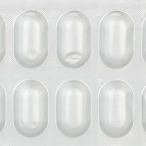 Juvmod 200mg Tablets | 100-Count | MODAFINIL