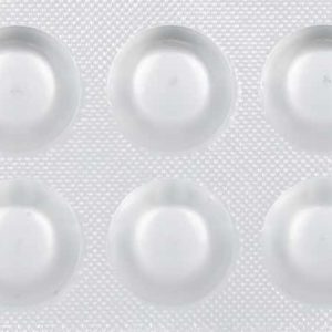 Kilfat 60mg Tablets | 100-Count | ORLISTAT