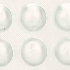 Lamez Od 200mg Tablets | 100-Count | LAMOTRIGINE
