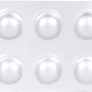 Lefon 10mg Tablets | 100-Count | LEFLUNOMIDE