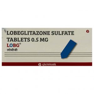 Lgd 4033 Caps Tablets | 105-Count | LGD-4033 (LIGANDROL)