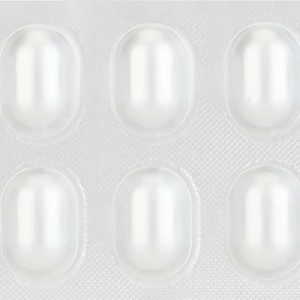 Lipicure 80mg Tablets | 100-Count | ATORVASTATIN