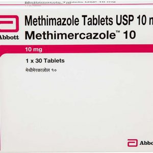 Methandienone 10mg Tablets | 100-Count | METHANDIENONE