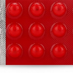 Methycobal Tab Tablets | 105-Count | METHYLCOBALAMIN