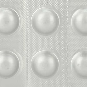 Minoxynom 10mg Tablets | 100-Count | MINOXIDIL