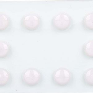 Minoz 50mg Tablets | 100-Count | MINOCYCLINE