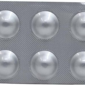 Minoz ER 65mg Tablets | 100-Count | MINOCYCLINE