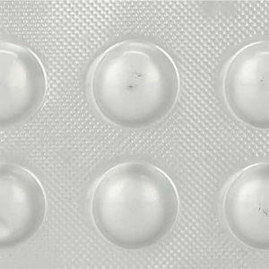 Mirnite 7.5mg Tablets | 100-Count | MIRTAZAPINE