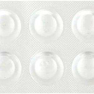 Modacare Md 200mg Tablets | 100-Count | MODAFINIL