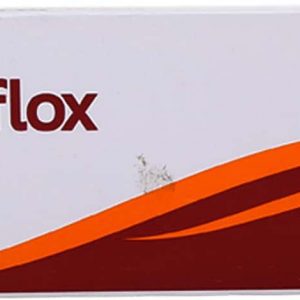 Modafeel 400mg Tablets | 100-Count | MODAFINIL