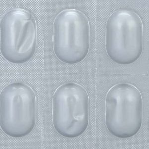 Mofilet-S 360mg Tablets | 100-Count | MYCOPHENOLATE