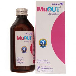 Moquet 200mg Tablets | 100-Count | QUETIAPINE