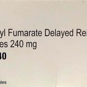 Ms 240mg Tablets | 112-Count | MORPHINE SULFATE