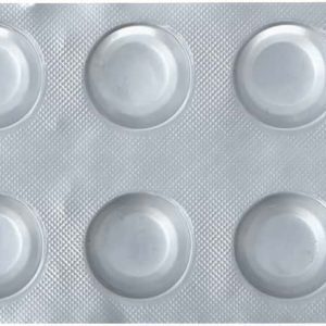 Myfortic 180mg Tablets | 100-Count | MYCOPHENOLATE SODIUM