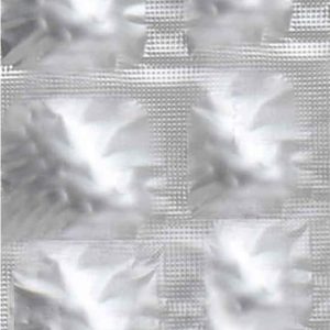 Mysoline 250mg Tablets | 100-Count | PRIMIDONE