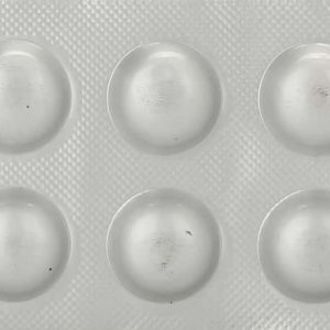 Natrilix Sr 1.5mg Tablets | 100-Count | INDAPAMIDE