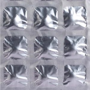 Naxdom 250mg Tablets | 105-Count | NAPROXEN